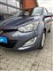 Billede af Hyundai i20 1,2 Classic XTR 85HK 5d