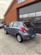 Billede af Hyundai i20 1,2 Classic XTR 85HK 5d