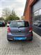 Billede af Hyundai i20 1,2 Classic XTR 85HK 5d