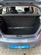 Billede af Hyundai i20 1,2 Classic XTR 85HK 5d