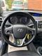 Billede af Hyundai i20 1,2 Classic XTR 85HK 5d