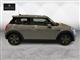 Billede af Mini Cooper SE EL Essential 184HK 3d Aut.