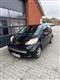 Billede af Peugeot 107 1,0 Cool 68HK 5d