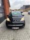 Billede af Peugeot 107 1,0 Cool 68HK 5d