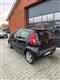 Billede af Peugeot 107 1,0 Cool 68HK 5d