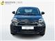 Billede af Fiat 500e EL Icon 118HK 3d Aut.