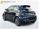 Billede af Fiat 500e EL Icon 118HK 3d Aut.