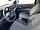 Billede af Fiat 500e EL Icon 118HK 3d Aut.