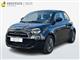 Billede af Fiat 500e EL Icon 118HK 3d Aut.