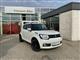 Billede af Suzuki Ignis 1,2 Dualjet 16V Adventure 90HK 5d