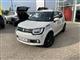 Billede af Suzuki Ignis 1,2 Dualjet 16V Adventure 90HK 5d