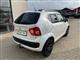 Billede af Suzuki Ignis 1,2 Dualjet 16V Adventure 90HK 5d