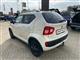 Billede af Suzuki Ignis 1,2 Dualjet 16V Adventure 90HK 5d