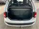 Billede af Suzuki Ignis 1,2 Dualjet 16V Adventure 90HK 5d