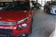 Billede af Citroën C3 1,2 PureTech Iconic start/stop 110HK 5d 6g