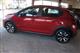 Billede af Citroën C3 1,2 PureTech Iconic start/stop 110HK 5d 6g