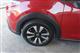 Billede af Citroën C3 1,2 PureTech Iconic start/stop 110HK 5d 6g