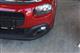 Billede af Citroën C3 1,2 PureTech Iconic start/stop 110HK 5d 6g