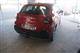 Billede af Citroën C3 1,2 PureTech Iconic start/stop 110HK 5d 6g