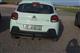 Billede af Citroën C3 1,2 PureTech Supreme start/stop 82HK 5d