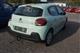 Billede af Citroën C3 1,2 PureTech Supreme start/stop 82HK 5d