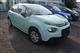 Billede af Citroën C3 1,2 PureTech Supreme start/stop 82HK 5d