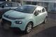 Billede af Citroën C3 1,2 PureTech Supreme start/stop 82HK 5d