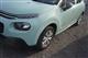 Billede af Citroën C3 1,2 PureTech Supreme start/stop 82HK 5d