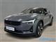 Billede af Polestar 2 EL Long range Single motor 231HK 5d Aut.