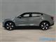 Billede af Polestar 2 EL Long range Single motor 231HK 5d Aut.