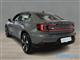 Billede af Polestar 2 EL Long range Single motor 231HK 5d Aut.