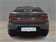 Billede af Polestar 2 EL Long range Single motor 231HK 5d Aut.