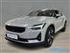 Billede af Polestar 2 EL Long range Single motor 231HK 5d Aut.