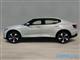 Billede af Polestar 2 EL Long range Single motor 231HK 5d Aut.