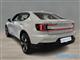 Billede af Polestar 2 EL Long range Single motor 231HK 5d Aut.