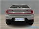 Billede af Polestar 2 EL Long range Single motor 231HK 5d Aut.