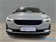 Billede af Polestar 2 EL Long range Single motor 231HK 5d Aut.