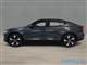 Billede af Polestar 2 EL Long Range Plus AWD 408HK 5d Aut.