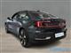 Billede af Polestar 2 EL Long Range Plus AWD 408HK 5d Aut.