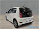 Billede af VW e-up EL 83HK 5d Aut.