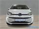 Billede af VW e-up EL 83HK 5d Aut.