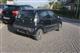 Billede af Citroën C1 1,0 Clim 68HK 5d