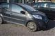 Billede af Citroën C1 1,0 Clim 68HK 5d