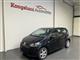 VW up 2012