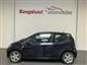 VW up 2012