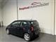 VW up 2012