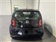 VW up 2012