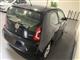 VW up 2012