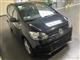 VW up 2012