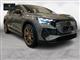 Billede af Audi Q4 50 E-tron Edition One Quattro 299HK 5d Aut.